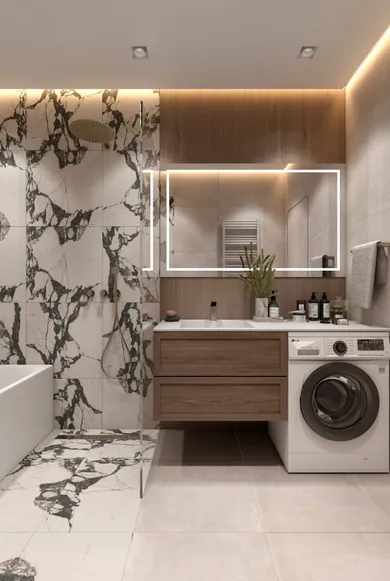 Na predaj byt v Prešov · €319 374 · Novostavba