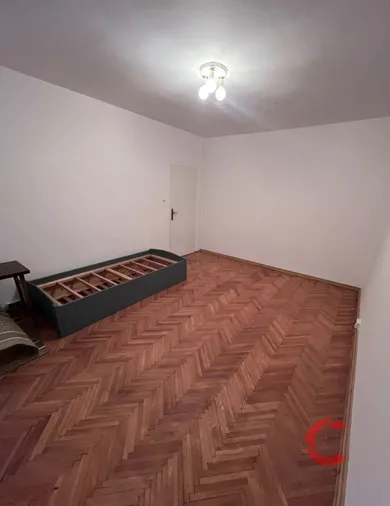 Na prenájom 2-izbový byt, 55 m², Rožňava, Budovateľská