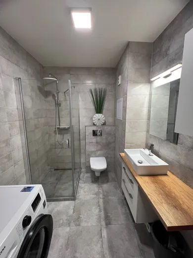 Na predaj byt v Pezinok · €165 000 · Novostavba