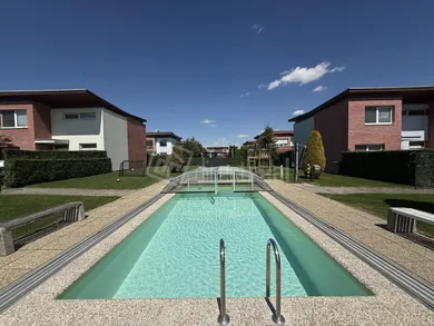Domy na prenájom, Bratislava-Vrakuňa · €1 750