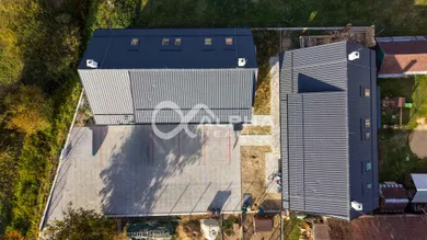 Na predaj 3-izbový dom, 101 m², Danišovce, -