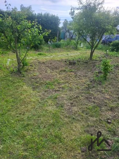 Na predaj pozemok, 400 m², Piešťany