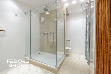 Na predaj 2-izbový byt, 76 m², Bratislava-Petržalka, Budatínska