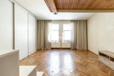 Mieszkania na sprzedaż, 1-pokojowe, Košice-Staré Mesto · €215 000