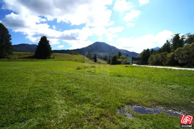 Na predaj pozemok, Demänovská Dolina, Demänová