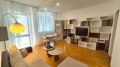 Квартири в оренду, 1-кімнатні, Prešov · €550