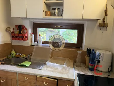 Na predaj 2-izbový dom, 75 m², Košice-Kavečany