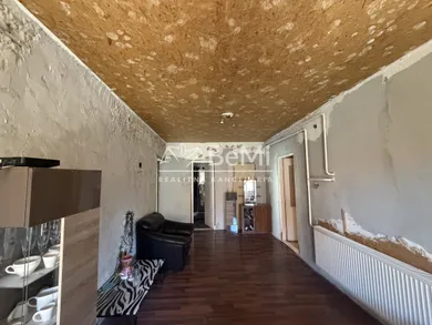 Na predaj dom, 400 m²
