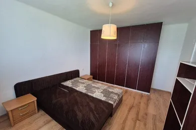 Na predaj 2-izbový byt, 59 m², Komárno, Zváračská ul.