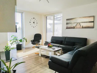 Na predaj 4-izbový dom, 101 m², Bodorová, Kevice