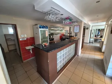 Na predaj dom, 150 m², Šurany, Hlavná
