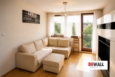 Byty na predaj 3-izbový, Bratislava-Nové Mesto · €254 900
