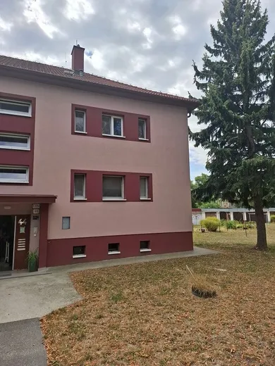 Na predaj 3-izbový byt, 58 m², Bratislava-Ružinov, Vlčie hrdlo
