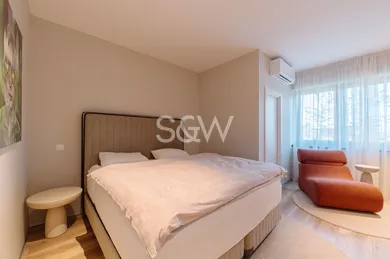 Na predaj 4-izbový dom, 145 m², Šajdíkove Humence