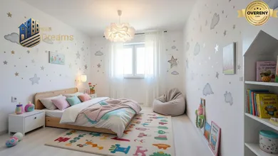 Na predaj dom, 94 m², Selice, Pionierska