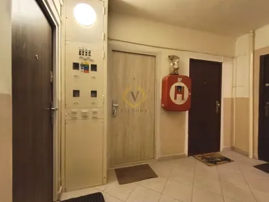 Na predaj 3-izbový byt, 62 m², Lučenec, Námestie republiky