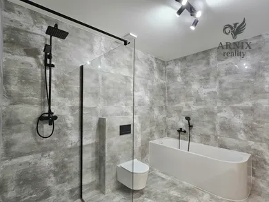 Na predaj dom, 129 m², Zlaté Moravce