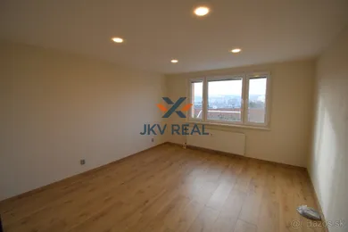 Na prenájom byt v Prešov · €750 · Dokončené