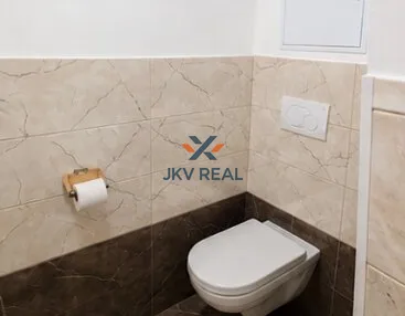 Na prenájom 4-izbový byt, 115 m², Žilina, Murgašova