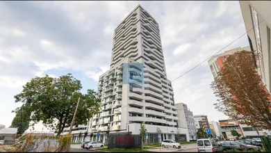 Mieszkania na sprzedaż, 3-pokojowe, Bratislava-Petržalka · €357 000