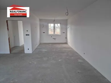 Na predaj 4-izbový dom, 102 m², Cífer