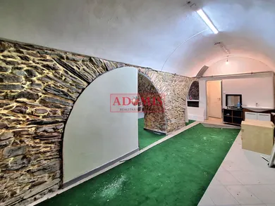 Na predaj objekt v Košice-Staré Mesto · €94 900 · Čiastočná rekonštrukcia