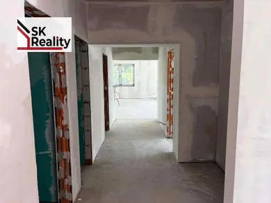 Na predaj dom, 142 m², Komárno, Ul. J. Tubu
