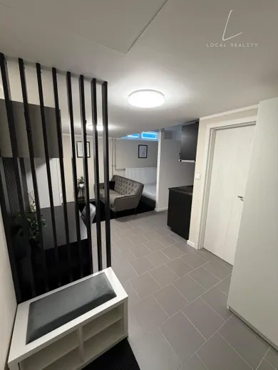 Na predaj 1-izbový byt, 28 m², Trnava, -