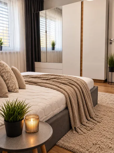 Na predaj dom, 71 m², Oľdza