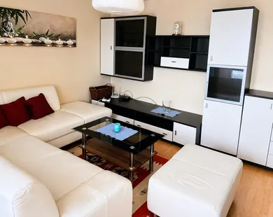Byty na predaj 1-izbový, Košice-Západ · €170 000