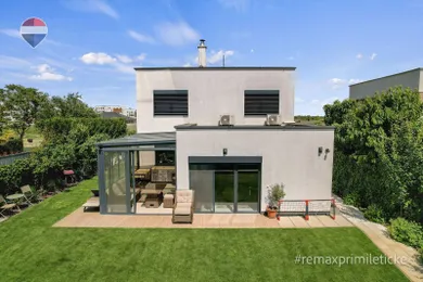 Domy na predaj, Ivanka pri Dunaji · €622 500