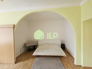 Na predaj 3-izbový byt, 105 m², Spišská Nová Ves