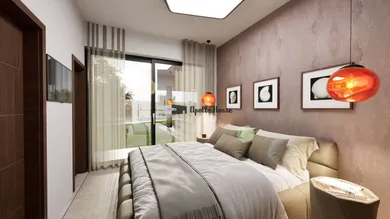 Na predaj dom, 225 m², Miloslavov, Slnečná