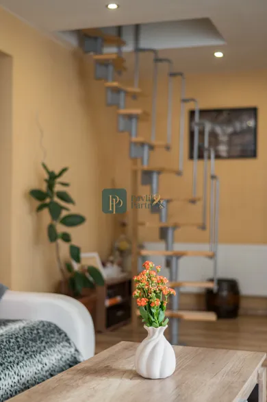 Na predaj dom, 130 m², Mojmírovce