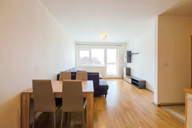 Na predaj 2-izbový byt, 47 m², Poprad, Ludvíka Svobodu