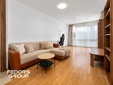Na predaj 2-izbový byt, 56 m², Bratislava-Karlova Ves, Jána Stanislava