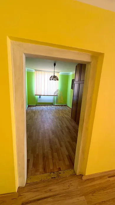 Na predaj dom, 200 m², Soľnička