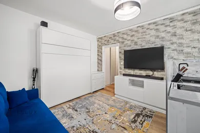 Mieszkania na sprzedaż, 2-pokojowe, Bratislava-Dúbravka · €195 000
