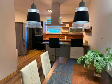 Domy na predaj, Prešov · €298 000