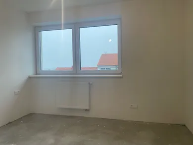 Na predaj byt v Chorvátsky Grob · €199 000 · Novostavba