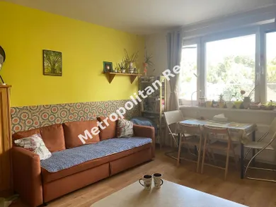Mieszkania na sprzedaż, 2-pokojowe, Bratislava-Lamač · €188 000