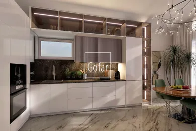 Na predaj 4-izbový dom, 123 m², Trstená na Ostrove