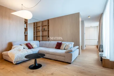 Na predaj 4-izbový byt, 125 m², Prešov, Hapákova