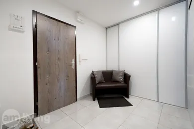 Na predaj 2-izbový byt, 61 m², Nová Dubnica, SNP
