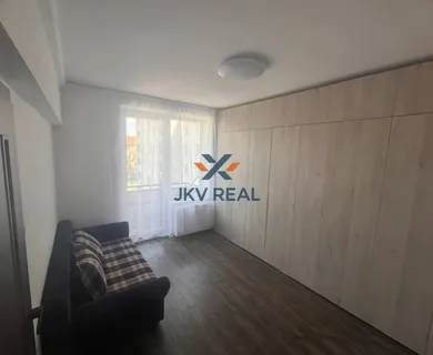 Na predaj 3-izbový byt, 70 m², Košice-Staré Mesto, komenskeho