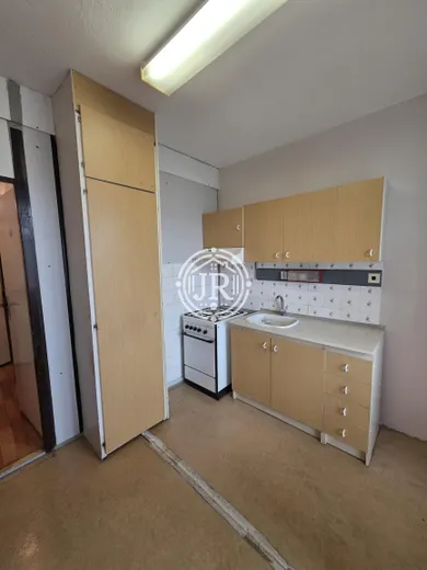 Na predaj 2-izbový byt, 52 m², Bardejov, Nám. arm. gen. L. Svobodu