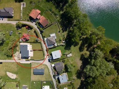 Domy na sprzedaż, Vojka nad Dunajom · €220 000