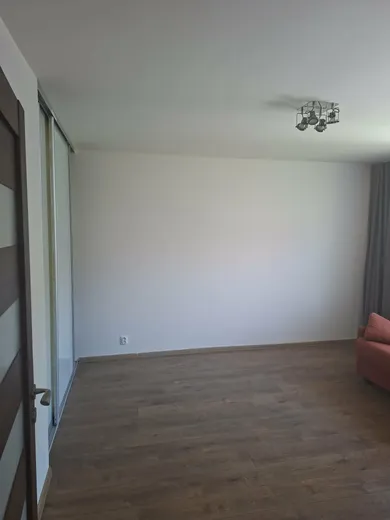 Na predaj 4-izbový dom, 106 m², Košice-Krásna