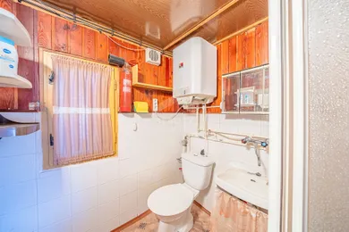 Na predaj rekreačný dom, 31 m², Vinné