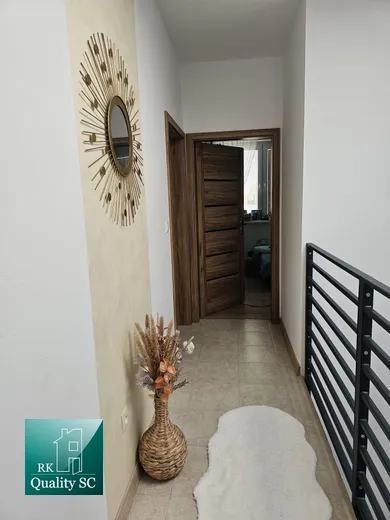 Na predaj dom v Senec · €275 000 · Novostavba